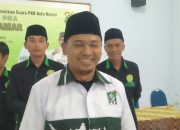 Satu Dari Tiga Nama Sudah Mengerucut. Gus Jawwad : Kita Tunggu Saja