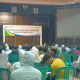 Kesbangpol Kota Banjar Gelar Pendidikan Politik untuk Pemilih Pemula Jelang Pilkada 2024
