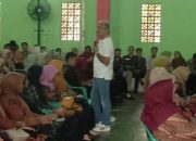 Disdikpora Pangandaran Dorong Peningkatan SDM dan Prestasi Lewat Pembinaan