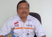 Agus Savana Dianggap Berjasa, Anggota PHRI Pangandaran Harapkan Kepemimpinan Lanjutan