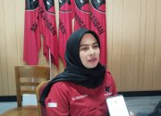Elektabilitas Meroket, Citra Pitriyami Ungguli Bacalon Lainnya di Pangandaran