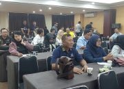 Optimalisasi Visi dan Misi Calon Kepala Daerah Banjar Sesuai RPJP