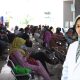 RSUD Pandega Pangandaran Gelar Kegiatan Edukasi Terapi untuk Pasien Diabetes