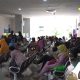 RSUD Pandega Pangandaran Gelar Sosialisasi Pencegahan dan Pengendalian Hepatitis