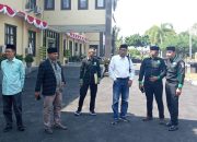 Gegara Pernyataan Kontroversial Lukman Edy, PKB Banjar Bergerak