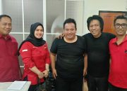 Citra Pitriyami, Pionir Perempuan di Arena Politik Pangandaran