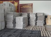 KPU Kota Banjar Terima Ribuan Bilik Suara, Surat Suara Masih Menunggu Juknis