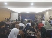 Kepengurusan Baru Apindo Banjar: Fokus pada Investasi dan Lapangan Kerja