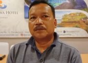 PHRI Kabupaten Pangandaran Resmi Susun Kepengurusan Baru untuk Lima Tahun ke Depan