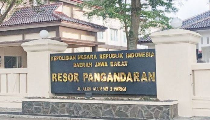 Begini Penjelasan Polisi Terkait Kasus Siswi SMK di Pangandaran yang Diduga Jadi Korban Perundungan