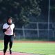 Evi dan Arianti: Juara Dunia Sprint di Paralimpiade 2024