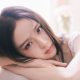 Jisoo BLACKPINK Ditawari Peran Utama dalam Drama Korea "Monthly Boyfriend"