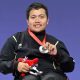 Indonesia Raih Medali Perak di Paralimpiade Paris 2024