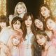 Twice Jadi Korban Video Deepfake Tak Senonoh, JYP Entertainment Berikrar Kejar Pelaku Tanpa Ampun