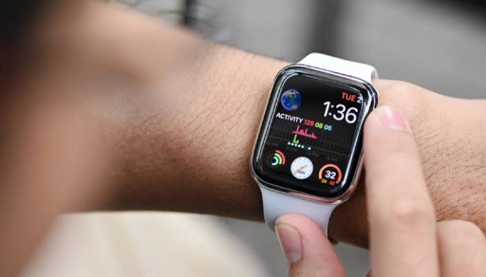 Evolusi Smartwatch: Lebih dari Sekadar Penunjuk Waktu