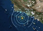 Inovasi BMKG dan Universitas Lokal dalam Sistem Peringatan Dini Gempa dan Tsunami