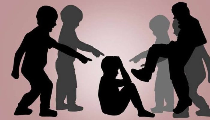 Seorang Siswi SMK di Pangandaran Diduga Jadi Korban Perundungan oleh Teman Sekelas