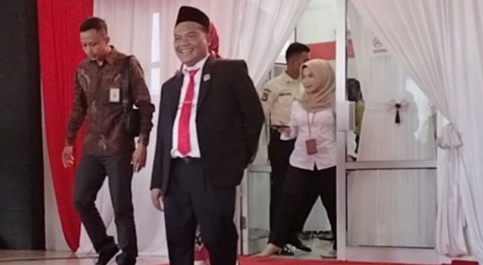 DPRD Pangandaran Soroti Masalah Ketersediaan Pupuk Bagi Petani