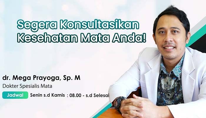 Fenomena Anak Menggunakan Kacamata Sejak Dini