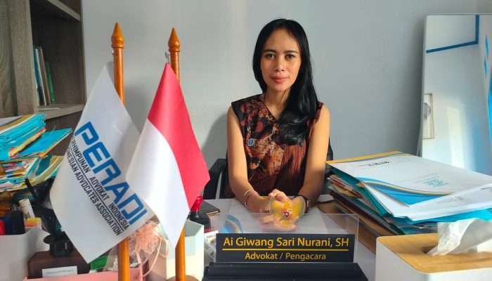 Kuasa Hukum Tuntut Vonis Setimpal bagi Pelaku Pencabulan Penyandang Disabilitas di Pangandaran