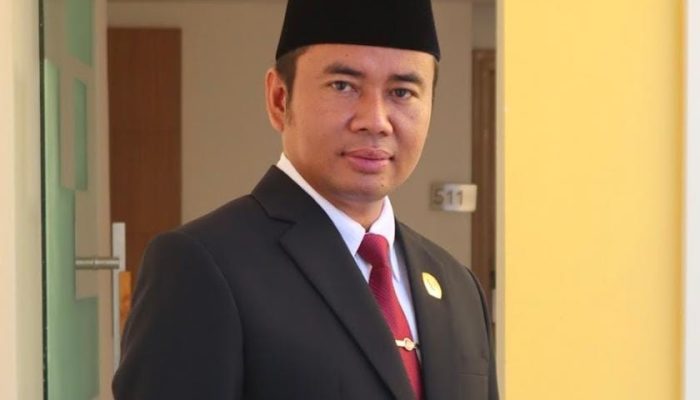 Mewujudkan Pilkada Damai dan Berkualitas
