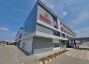 Hoax Pemberitaan Korupsi, RSUD Pandega Pangandaran Tuntut Klarifikasi dalam 2×24 Jam