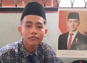 Ramdan dari Pangandaran Mendadak Viral Karena Kemiripannya dengan Wapres Gibran, Diundang ke Jakarta