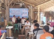 Pelaku Usaha Wisata Berharap Sinergi dengan Pemda Pangandaran untuk Mendorong Pertumbuhan Pariwisata