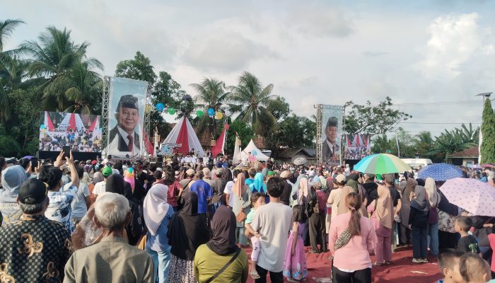 Jika Terpilih Jadi Gubernur, Dedi Mulyadi Janjikan Ambulans Udara untuk Warga Jabar