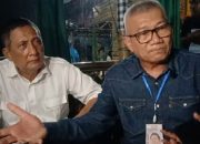Agun Gunandjar Sudarsa Ajak Kader Golkar Berjuang Menangkan Pasangan Hudang di Pilkada 2024