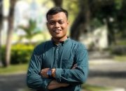 Pemerhati Soroti Kasus Tunjangan DPRD Kota Banjar, Desak Kejaksaan Bertindak Tegas