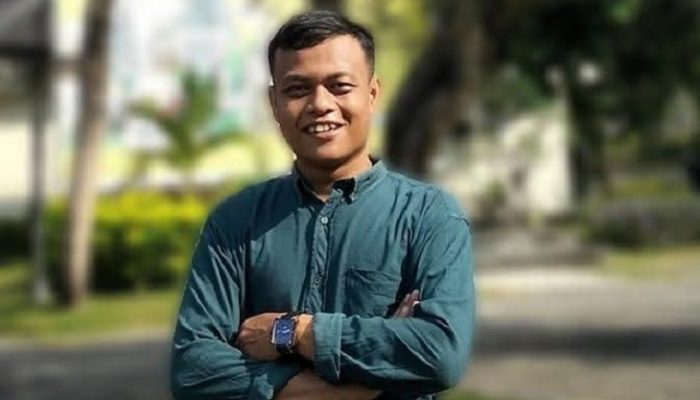 Pemerhati Soroti Kasus Tunjangan DPRD Kota Banjar, Desak Kejaksaan Bertindak Tegas