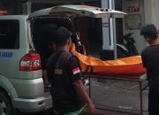 Akhirnya Identitas Mayat Perempuan yang Ditemukan di Sungai Citanduy Terungkap