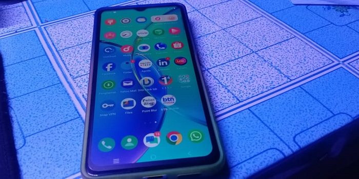 Begini Tips Hindari Panggilan dari Nomor Tidak Dikenal