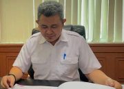 Demi Kelancaran Pilkada, Diskominfotik KBB Surati 5 Provider untuk Perkuat Sinyal di 80 TPS