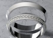 Harga Cincin Nikah Emas Terbaru, Pilihan Tepat untuk Hari Spesial Anda!