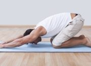 Manfaat Latihan Yoga untuk Kesehatan Tubuh dan Pikiran