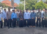 Begini Tujuan Kemenag Prakarsai Harmoni di Kota Banjar