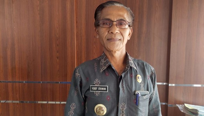 Desa Batulawang Usulkan Pemanfaatan Pustu Terbengkalai untuk Homestay Wisata