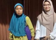 Respons Cepat Dinsos P3A Kota Banjar Pulangkan Perempuan Terlantar ke Keluarganya