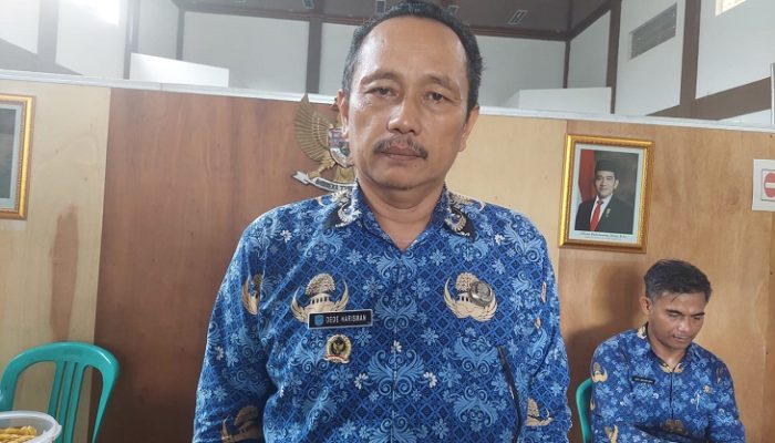 Desa Binangun Optimalkan Potensi dan Aset Desa untuk Tingkatkan PADes