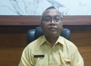 Program Makan Gizi Gratis: Tonggak Sejarah Baru untuk Indonesia dan Kota Banjar