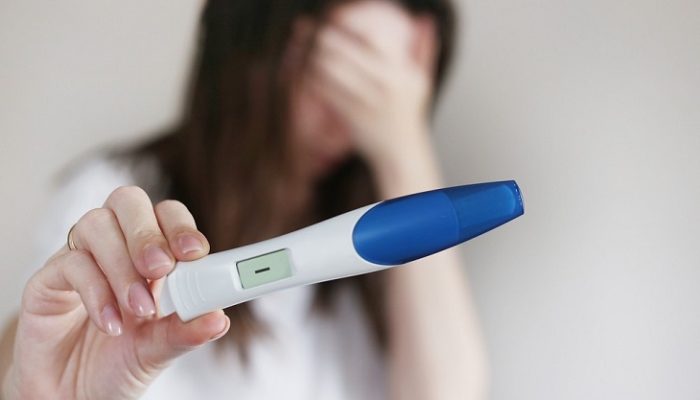Infertilitas: Tantangan yang Meningkat di Era Modern