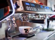 Society Coffee House dan Fenomena Menjamurnya Bisnis Coffee Shop di Indonesia