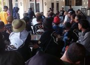 LSM Desak Kejari Banjar Percepat Penyelesaian Kasus Dugaan Korupsi Tunjangan DPRD