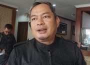 KPU Ciamis Evaluasi Pemilu 2024 dengan Cara Wisata dan Promosi Destinasi Lokal
