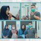 Cegah Kanker Payudara Dengan Periksa Payudara Klinis