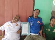 Krisis Kepemimpinan di Karang Taruna Kota Banjar, Tiga Ketua Kecamatan Ajukan Mosi Tidak Percaya