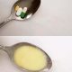 obat digerus
