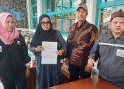 LBH Benteng Perjuangan Rakyat Desak Penyelidikan Kasus Kematian Chandra dengan Pendekatan Perlindungan Anak